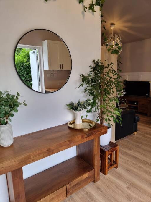 Charming Cottage Next To John Radcliffe Hospital With Free Parking Oxford Exterior foto